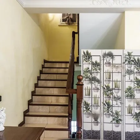 Casa Amica *