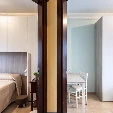 Casa de Férias Casa Amica
