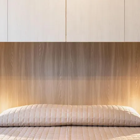 Casa Amica *