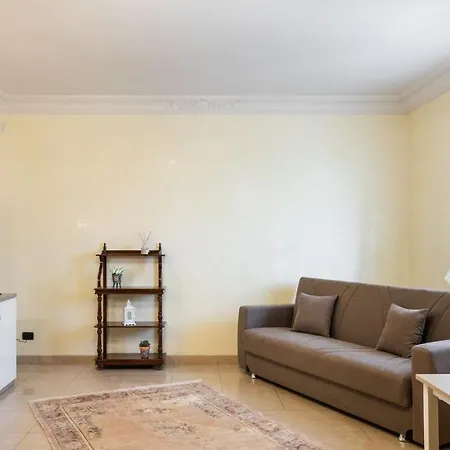Casa Amica *