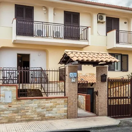 Casa Amica * Avola