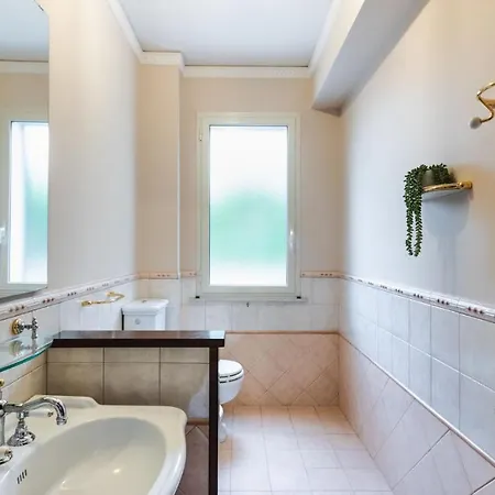 Casa Amica