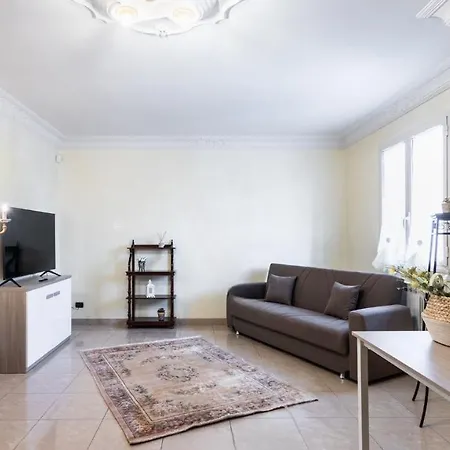 Casa Amica Avola